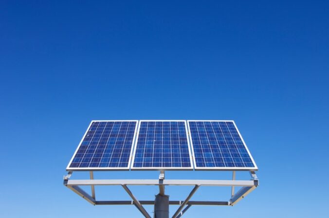 BBVA-solar-panels-int-2-sustainability-energy-light-plates