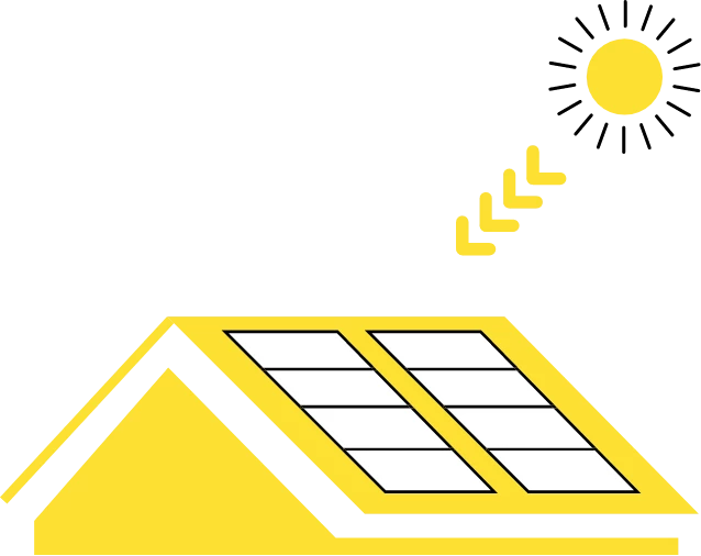 How to clean your solar panels?